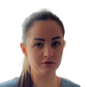 Фомина Анна Васильевна, гинеколог, акушер - Темиртау