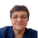 Раева Людмила Юриевна, Клинический фармаколог - Темиртау