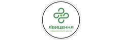 Медицинский центр «Авиценна» на Металлургов, Темиртау Медицинский центр «Авиценна» на Металлургов, Темиртау - фото