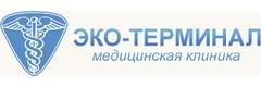 Медицинский центр «Эко-Терминал», Темиртау Медицинский центр «Эко-Терминал», Темиртау - фото