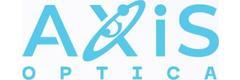 Оптика «Axis», Темиртау Оптика «Axis», Темиртау - фото