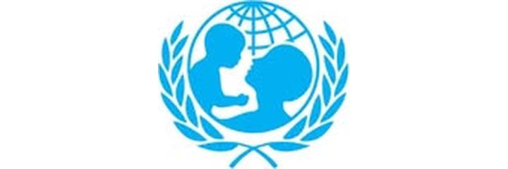 Центр матери и ребенка, Темиртау Центр матери и ребенка, Темиртау - фото