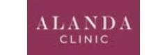 Клиника «Alanda», Темиртау Клиника «Alanda», Темиртау - фото