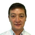 Абилов Женис Умирзакович Абилов Женис Умирзакович, Стоматолог - Туркестан