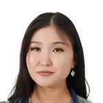 Искак Акбота Мадияровна Искак Акбота Мадияровна, Врач общей практики (семейный врач) - Туркестан