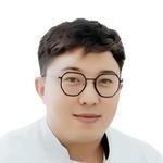 Сейдахан Серик Нуридинулы Сейдахан Серик Нуридинулы, Детский невролог, Врач УЗИ, Детский врач УЗИ, Детский рефлексотерапевт, Невролог, Рефлексотерапевт - Туркестан