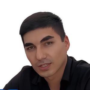 Аюпов Акмаль Жуматулаулы - фотография Аюпов Акмаль Жуматулаулы, уролог, андролог - Туркестан