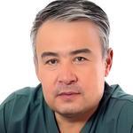 Бакиров Естай Аятович Бакиров Естай Аятович, Уролог, андролог - Туркестан