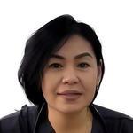 Ризаходжаева Нигора Абдумажитовна Ризаходжаева Нигора Абдумажитовна, Гинеколог - Туркестан