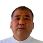 Жумашев Досбол Жайлович Жумашев Досбол Жайлович, Эндоскопист - Туркестан