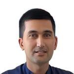 Аманов Эльдар Аманов Эльдар , Эндокринолог - Туркестан