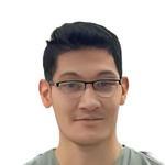 Набиев Адхам Хамзаевич, Стоматолог - Туркестан