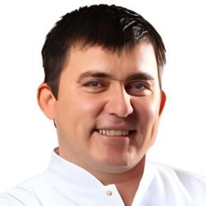 Ирисметов Сирожиддин Мухаммадаминович - фотография Ирисметов Сирожиддин Мухаммадаминович, стоматолог, детский стоматолог - Туркестан