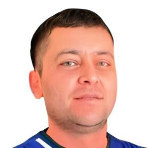 Хаджиев Санжар Солиевич - фотография Хаджиев Санжар Солиевич, нефролог, вертебролог, кинезиолог - Туркестан