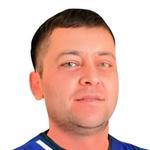 Хаджиев Санжар Солиевич, Нефролог, вертебролог, кинезиолог - Туркестан