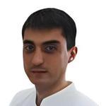 Джумабаев Шерзод Курбанкулович Джумабаев Шерзод Курбанкулович, Рентгенолог - Туркестан