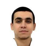 Аликул Арман Аликул Арман , Стоматолог - Туркестан