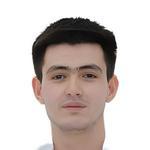 Рузматов Дилмурод Равшанович, Стоматолог-ортодонт, Стоматолог - Туркестан