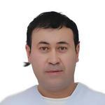Садиков Санжар Абдуллаевич, Стоматолог, стоматолог-хирург - Туркестан