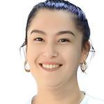 Абдуллаева Рисолат Халмуратовна Абдуллаева Рисолат Халмуратовна, Стоматолог - Туркестан