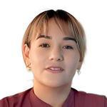 Махмудова Нодира Сабировна Махмудова Нодира Сабировна, Хирург, врач-косметолог, дерматолог - Туркестан