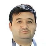 Нарзуллаев Алишер Музаппарович Нарзуллаев Алишер Музаппарович, Гастроэнтеролог - Туркестан