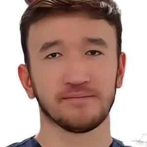 Нарзуллаев Султан Садыржанович, радиолог, врач узи - Туркестан