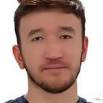 Нарзуллаев Султан Садыржанович Нарзуллаев Султан Садыржанович, Радиолог, врач УЗИ - Туркестан