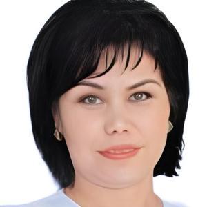 Сейсенбаева Майра Эркинкызы - фотосурет Сейсенбаева Майра Эркинкызы, офтальмолог (окулист), офтальмолог-хирург - Туркестан