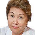 Наурызбаева Менлик Акимовна Наурызбаева Менлик Акимовна, Гинеколог - Туркестан