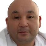Уралбаев Данияр Оразбекович Уралбаев Данияр Оразбекович, Онколог-маммолог, хирург - Туркестан