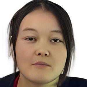 Мухиддинова Муяссар Алиаскаровна - фотография Мухиддинова Муяссар Алиаскаровна, врач общей практики (семейный врач) - Туркестан