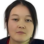 Мухиддинова Муяссар Алиаскаровна Мухиддинова Муяссар Алиаскаровна, Врач общей практики (семейный врач) - Туркестан