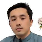 Торашов Сардор Батырулы Торашов Сардор Батырулы, Стоматолог - Туркестан