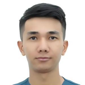 Низамитдин Асенов - фотография Низамитдин Асенов , стоматолог - Туркестан