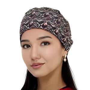 Искак Гульназ Эркиновна, стоматолог, детский стоматолог - Туркестан