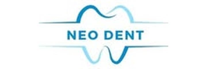 Стоматология «Neo Dent» (Нео Дент), Туркестан Стоматология «Neo Dent» (Нео Дент), Туркестан - фото