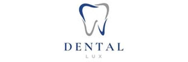 Стоматология «Dental lux» (Дента люкс), Туркестан - фото