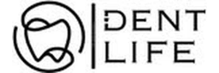 Стоматология «Dent Life» (Дент Лайф), Туркестан - фото