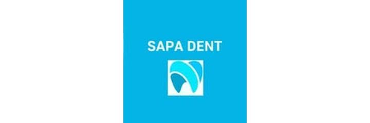 Стоматология «Sapa dent» (Сапа дент), Туркестан Стоматология «Sapa dent» (Сапа дент), Туркестан - фото
