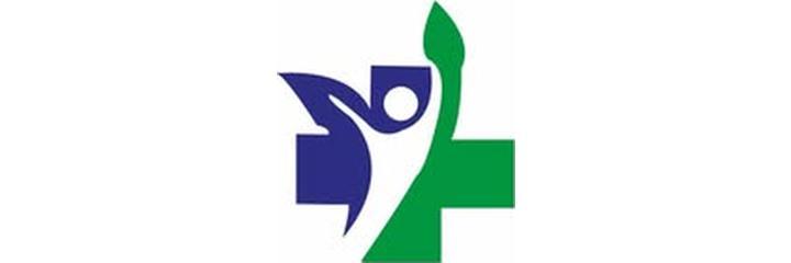 Кабинет врача «Уромед», Туркестан Кабинет врача «Уромед», Туркестан - фото