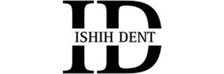 Стоматология «Ishih dent» (Иших дент), Туркестан - фото