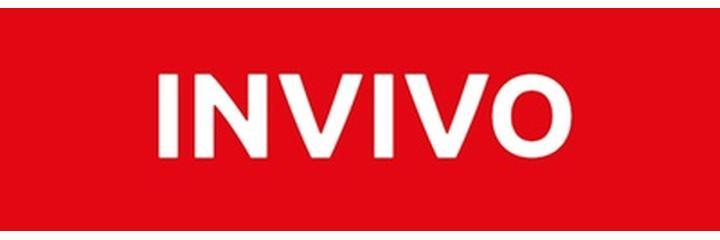 Лаборатория «Invivo» (Инвиво) на Ак Орда, Туркестан Лаборатория «Invivo» (Инвиво) на Ак Орда, Туркестан - фото