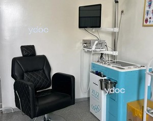 Кабинет специалиста Кабинет специалиста