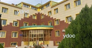 Фасад Фасад