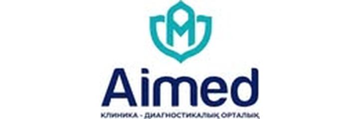 Диагностический центр «Aimed» (Аймед), Туркестан Диагностический центр «Aimed» (Аймед), Туркестан - фото