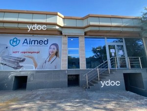 Фасад Фасад