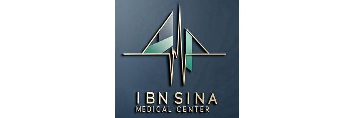 Медицинский центр «Ibn Sina» (Ибн Сина), Туркестан Медицинский центр «Ibn Sina» (Ибн Сина), Туркестан - фото