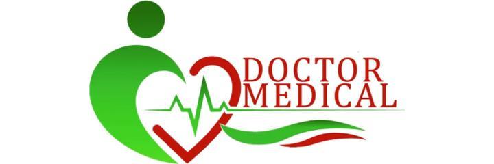 Медицинский центр «Doctor Medical» (Доктор Медикал), Туркестан Медицинский центр «Doctor Medical» (Доктор Медикал), Туркестан - фото