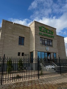 Фасад Фасад